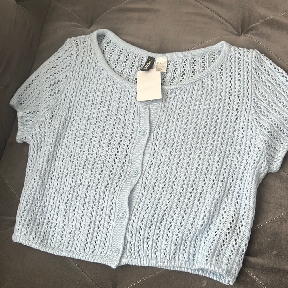 New